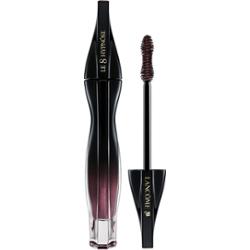 Lancôme Le 8 Hypnose 03 Noir Grenat (8 ml)
