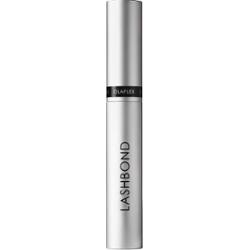 Olaplex Lashbound Building Serum (4,5 ml)