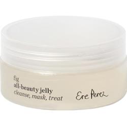 Ere Perez Fig All-Beauty Jelly (65 ml)
