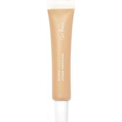 Ere Perez Lychee Crème Corrector Dos (10 ml)