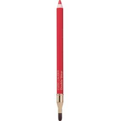 Estée Lauder Double Wear 24H Stay-In-Place Lip Liner Coral