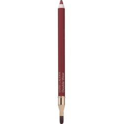 Estée Lauder Double Wear 24H Stay-In-Place Lip Liner Mauve