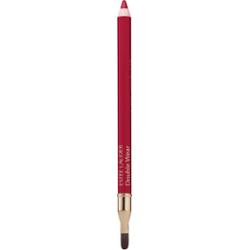 Estée Lauder Double Wear 24H Stay-In-Place Lip Liner Rebellious Rose