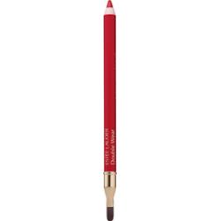 Estée Lauder Double Wear 24H Stay-In-Place Lip Liner Red