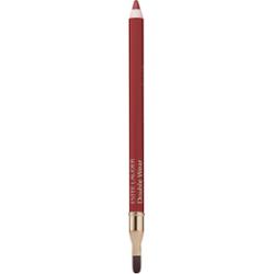 Estée Lauder Double Wear 24H Stay-In-Place Lip Liner Rose