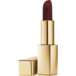 Estée Lauder Pure Color Lipstick Matte After Hours