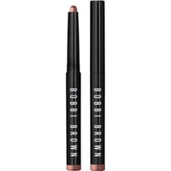 Bobbi Brown Long-Wear Cream Shadow Stick Bronze