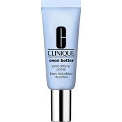 Clinique Even Better Pore Minimizer Primer (15 ml)
