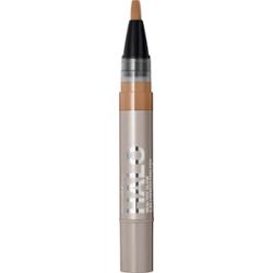 Smashbox Halo Healthy Glow 4-In-1 Perfecting Pen M10N