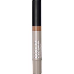 Smashbox Halo Healthy Glow 4-In-1 Perfecting Pen M30N