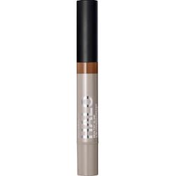Smashbox Halo Healthy Glow 4-In-1 Perfecting Pen T10N