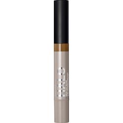 Smashbox Halo Healthy Glow 4-In-1 Perfecting Pen T20O