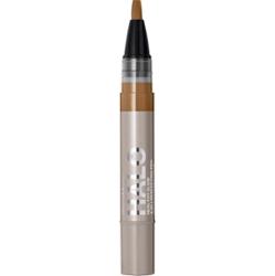 Smashbox Halo Healthy Glow 4-In-1 Perfecting Pen T20W