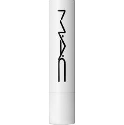 MAC Squirt Plumping Gloss Stick Clear