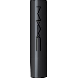 MAC Squirt Plumping Gloss Stick Jet
