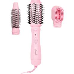 Mermade Hair The Interchangable Blow Dry