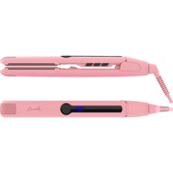 Mermade Hair Straightener Pink