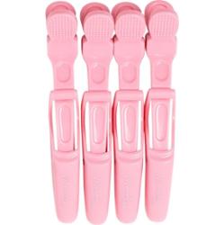 Mermade Hair Grip Clips