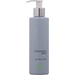 Beauté Pacifique Cleansing Milk All Skin (200 ml)