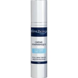 Beauté Pacifique Crème Symphonique Day Time Dry Skin (50 ml)