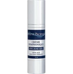 Beauté Pacifique Symphonique Eye Zone Gel (15 ml)