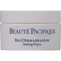 Beauté Pacifique Bio Dermabrasion Peeling Wipes (150 ml)