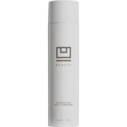 U Beauty Resurfacing Body Compund (200 ml)