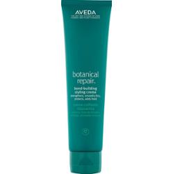 Aveda Botanical Repair Bond-Building Styling Creme (150 ml)