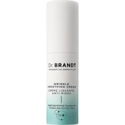 dr. brandt Needles Wrinkle Smoothing Cream (15 ml)