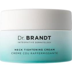 dr. brandt Needles Neck Tightening Cream (50 g)