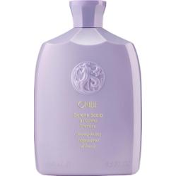 Oribe Serene Scalp Oil Control Shampoo (200 ml)
