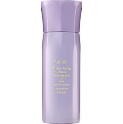 Oribe Serene Scalp Oil Control Treatment Mist (125 ml)