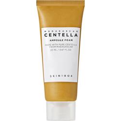 SKIN1004 Madagascar Centella Ampoule Foam (20 ml)