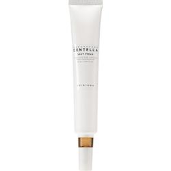 SKIN1004 Madagascar Centella Spot Cream (20 ml)