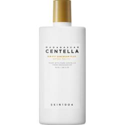 SKIN1004 Madagascar Centella Air-Fit Suncream Plus (50 ml)
