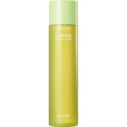 Goodal Houttuynia Cordata Calming Essence (150 ml)