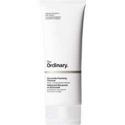 The Ordinary   Glucoside Foaming Cleanser 150 ml