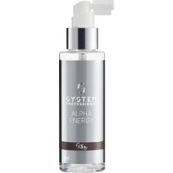 System Professional Extra Olejek do włosów 100 ml
