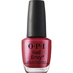 Opi Envy Tough Luv Wzmacniacz Paznokci 15ml