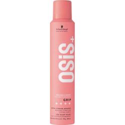 Schwarzkopf Profesjonalny mus Osis+ Grip 200ml