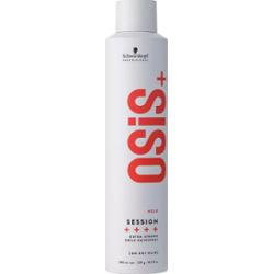 Schwarzkopf Professional OSiS Session (300 ml)