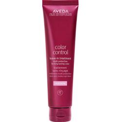 Aveda Color Control Leave-In Crème Rich Treatment (100 ml)