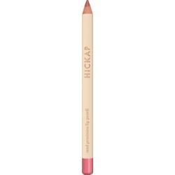 Hickap Mad Precision Lip Pencil Pink Marshmallow