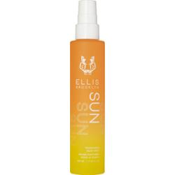 Ellis Brooklyn Sun Hair and Body Fragrance Mist (100 ml)