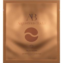 Augustinus Bader The Eye Patches Single Sachet (10 g)