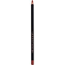 Anastasia Beverly Hills Lip Liner Chai (1,49 g)