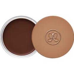 Anastasia Beverly Hills Cream Bronzer bronzer kremowy odcień Chestnut 30 g