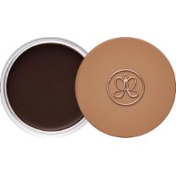 Anastasia Beverly Hills Cream Bronzer Cool Brown