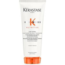 Kérastase Nutritive Lait Vital Conditioner (200 ml)