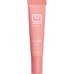 U Beauty The Plasma Lip Compound Rose